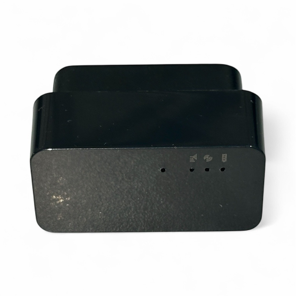 Gps รถยนต์ แค่เสียบก็ใช้งานได้ Gps Eyetech 505 ราคา ถูกที่สุด ดีลบีเคเค แกลเลอรีภาพที่ 6
