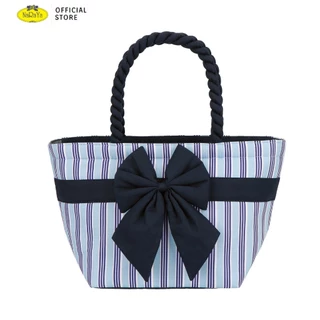 NaRaYa Handbag กระเป๋าถือ NB-52N
