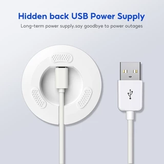 MeeGooTuya WiFi IR รีโมทอินฟราเรดอัจฉริยะ ควบคุมทีวี แอร์ ใช้กับ Smart Life การควบคุมด้วยเสียง