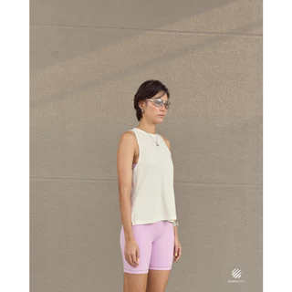 WOMEN FUNCTIONAL TANK