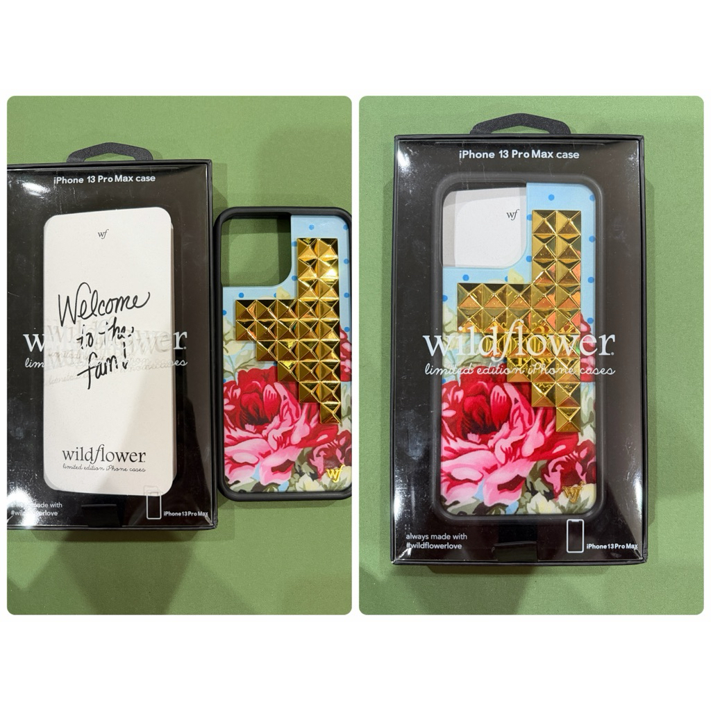 เคส /case iphone13pm