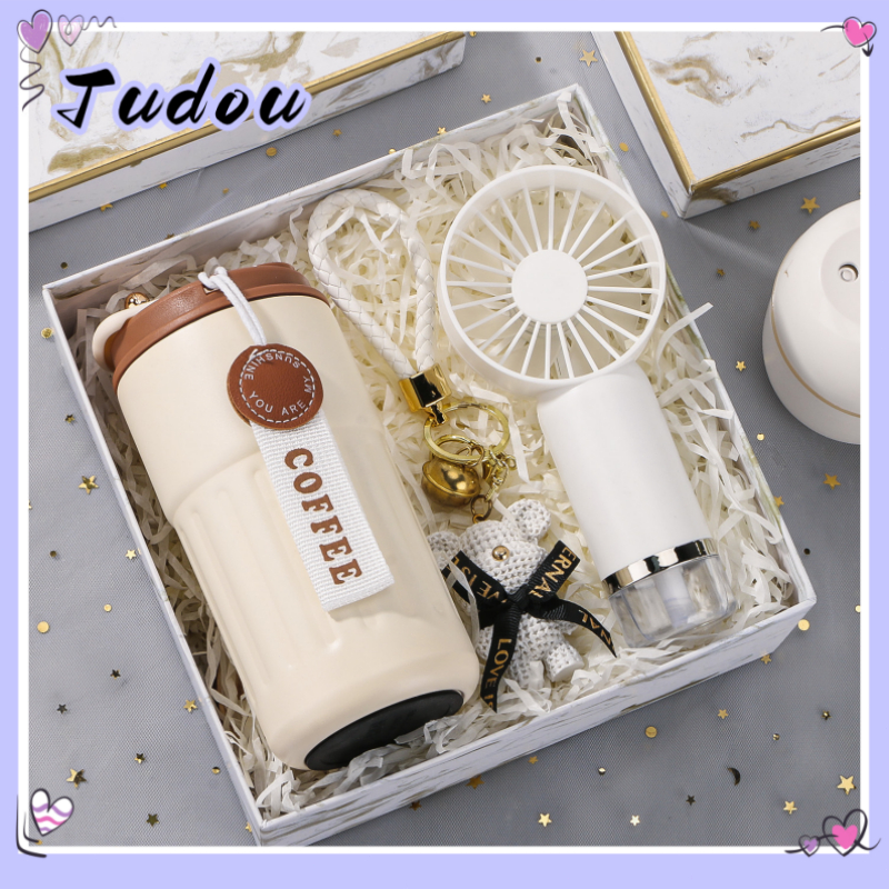 🎁Birthday gift set เซ็ตของขวัญประจำวันพยาบาลที่ใช้ได้จริง | ของขวัญธุรกิจสำหรับพนักงานและลูกค้า | ของชำร่วยธุรกิจและ
