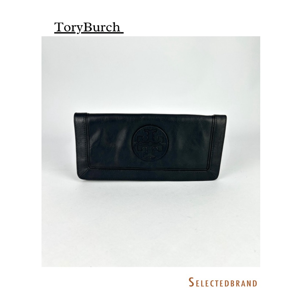 Small Suki Reva Clutch