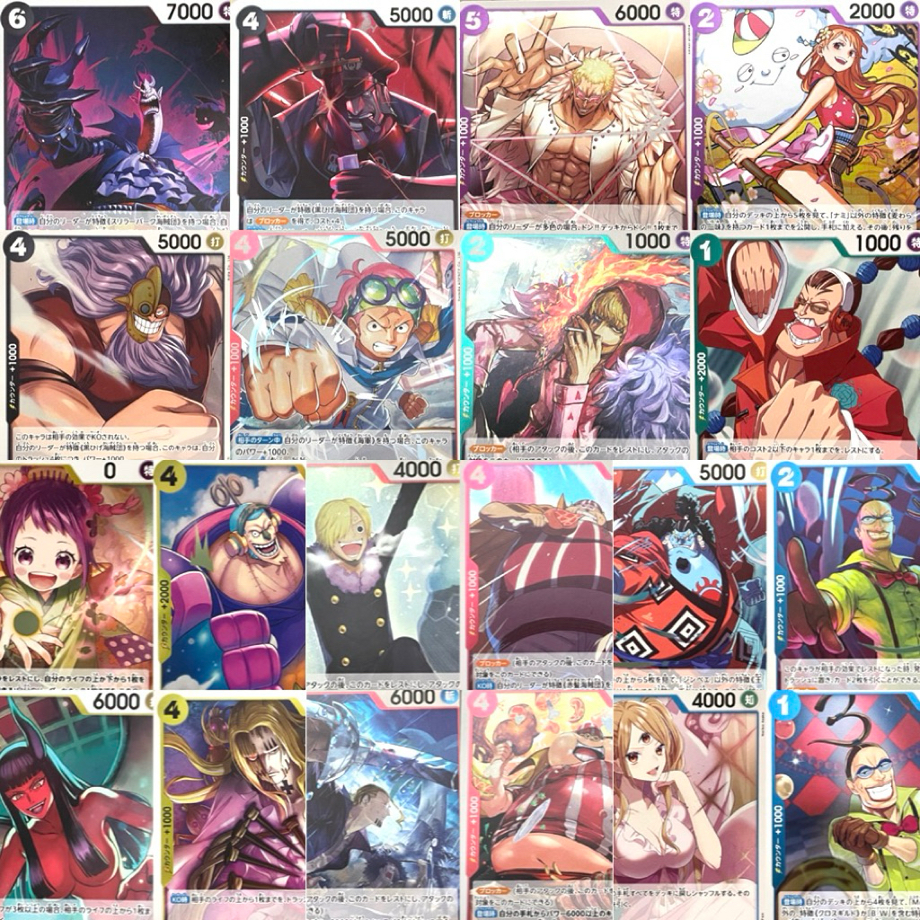 Thumbnail 3