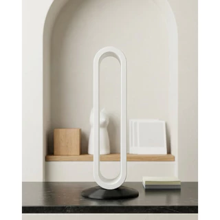 ที่วางหูฟัง Headphone Stand มินิมอล ฐานหนัก แข็งแรง พรีเมียม สำหรับ Sony / AirPods Max/ Marshall/Bose