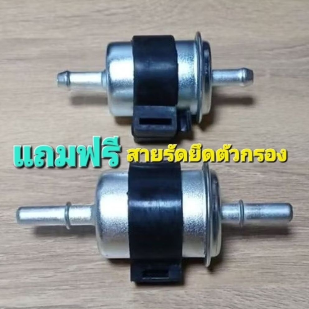 กรองน้ำมันเบนซินรถbenelliTRK502 TRK502X BN600I BN600J Leoncino500