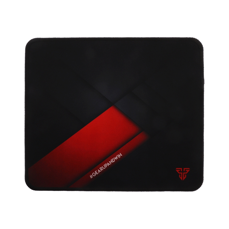 MOUSE PAD FANTECH MP296 SPEED