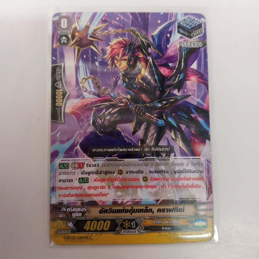 Thumbnail 6