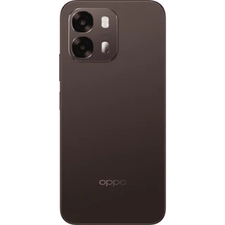 [New] OPPO A6s 5G(8+256G)โทรศัพท์มือถือ ทนทาน รวดเร็วและลื่นไหล กันน้ำกันฝุ่น IP69 SuperCool VC ชาร์จไว 80Wแบต 7000 mAh