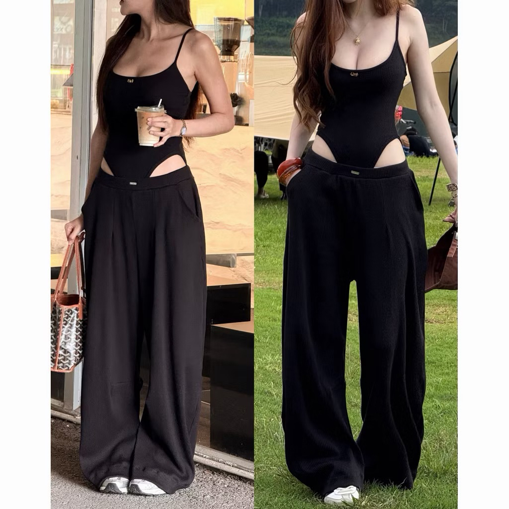 ส่งต่อ set unigam (ราคาทั้งเซท)