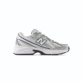 NEW BALANCE 740 ตัวแทนจำหน่ายอย่างเป็นทางการ -ร้าน SEEK