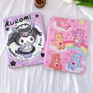 เคสไอแพด พับได้แบบตัวY มีช่องใส่ปากกาได้ สำหรับรุ่น Gen10 Gen11 A16 Gen7/8/9 pro10.2 .Air4 air5 10.9 Gen5/6 Air2 pro9.7