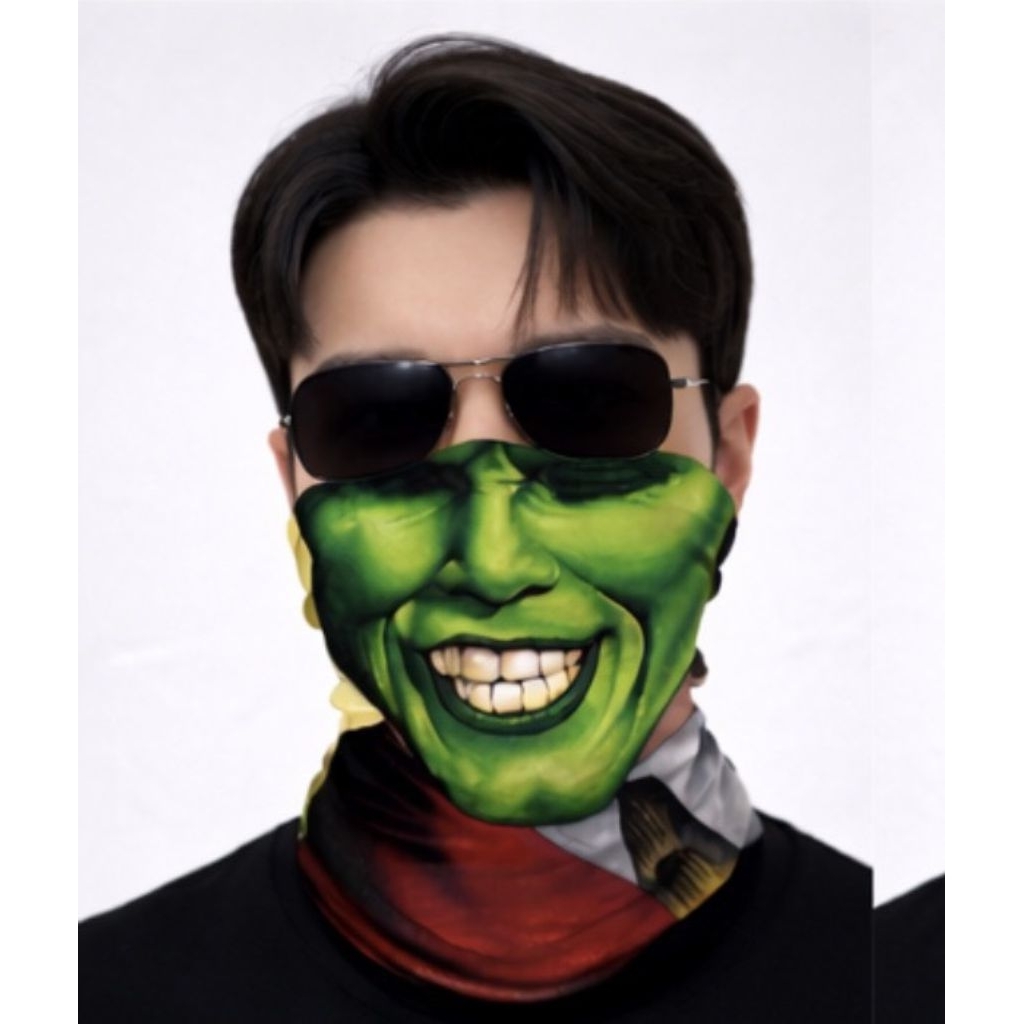 Thumbnail 6