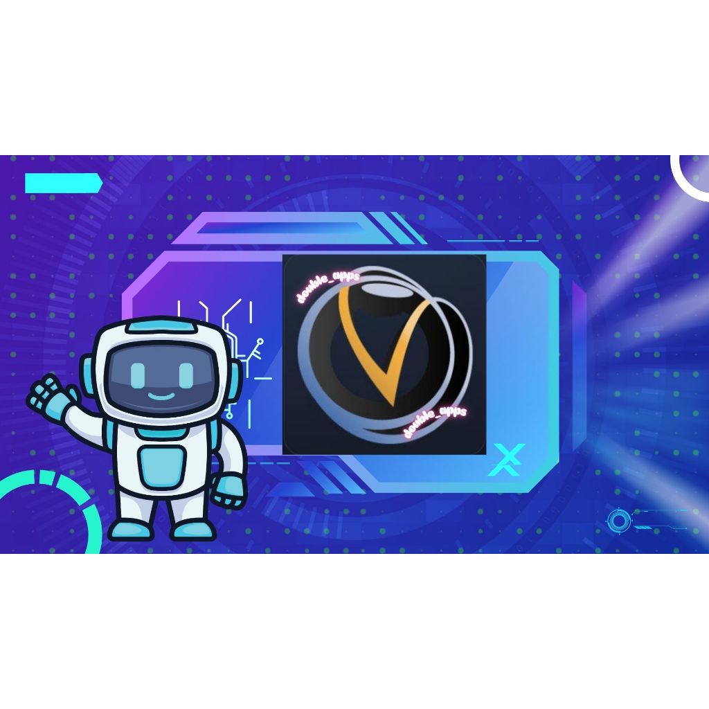 V-Ray  For 3ds Max 2019–2025 เวอร์ชั่น 7 สำหรับ Render 3ds Max สำหรับเครื่องคอมพิวเตอร์ windows