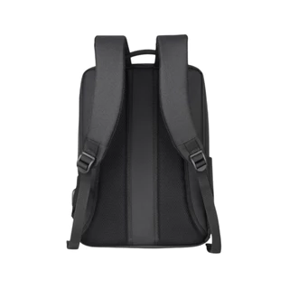 กระเป๋าเป้ FOX Metro Backpack for Laptop 15.6 inch BPD-9003 by Banana IT