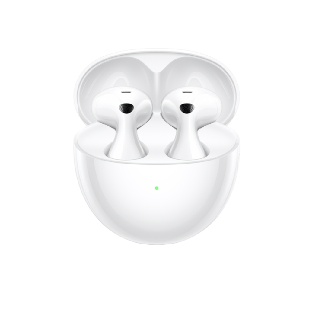 [Not For Sale | Free Gift WATCH Ultimate 2] HUAWEI FreeBud 6 (สุ่มสี) | ร้านค้าอย่างเป็นทางการ