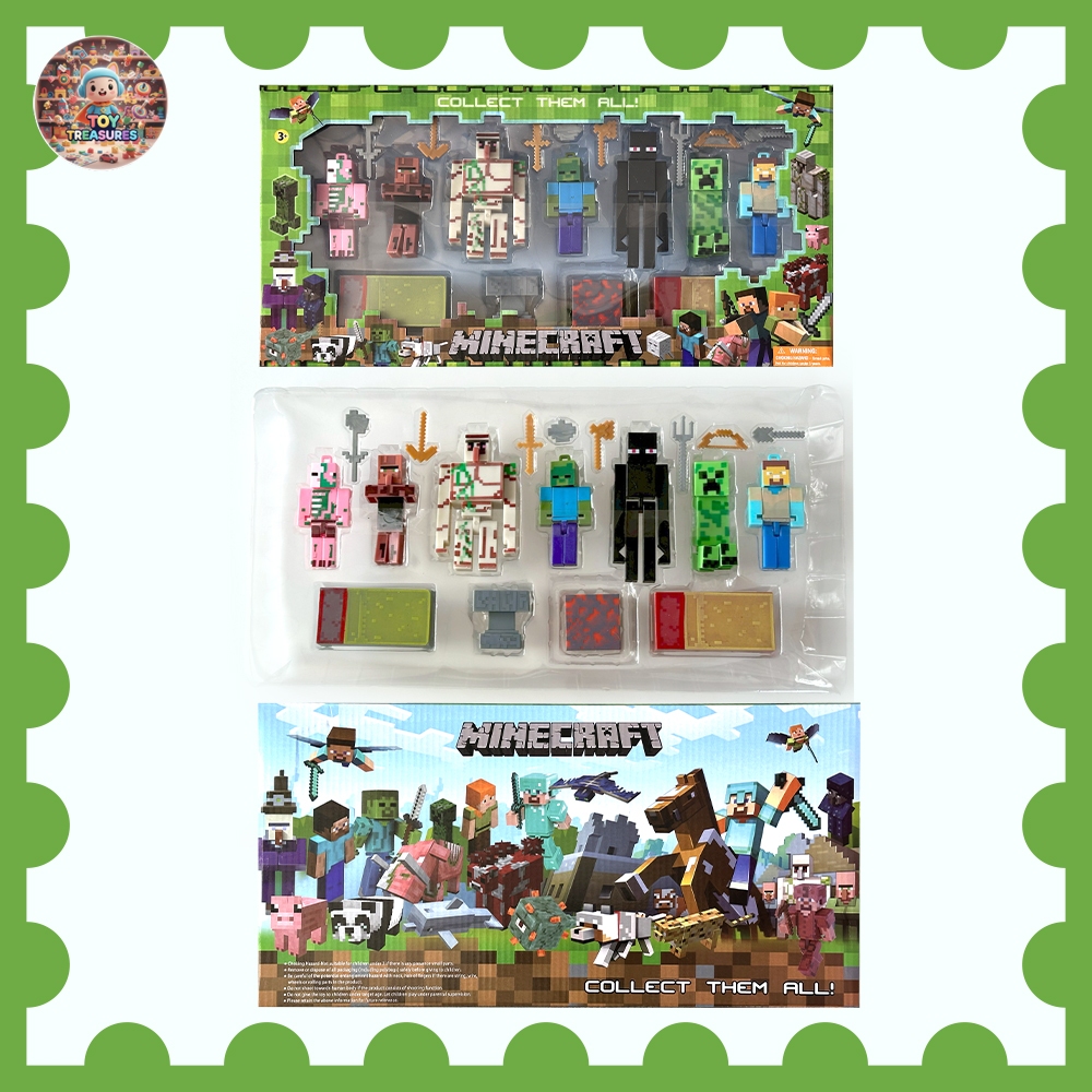 Thumbnail 7