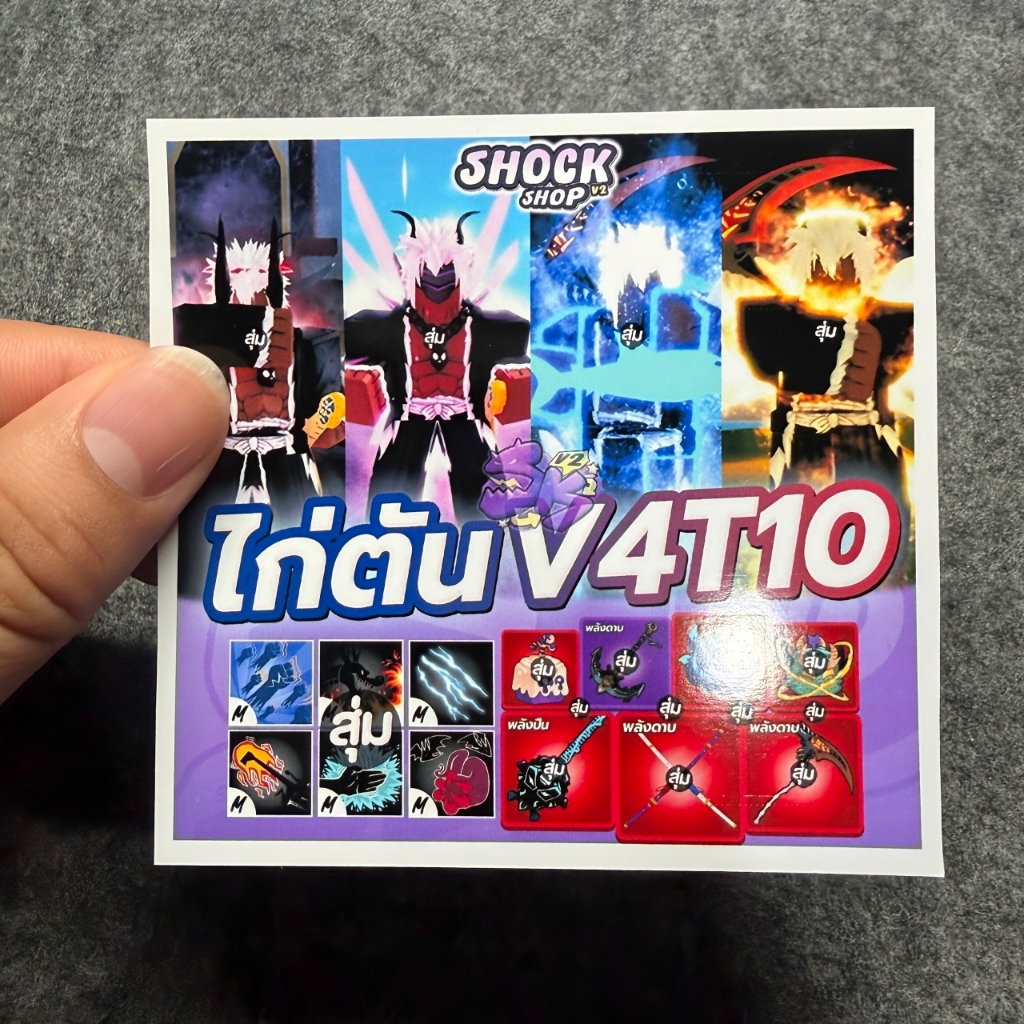 Thumbnail 5