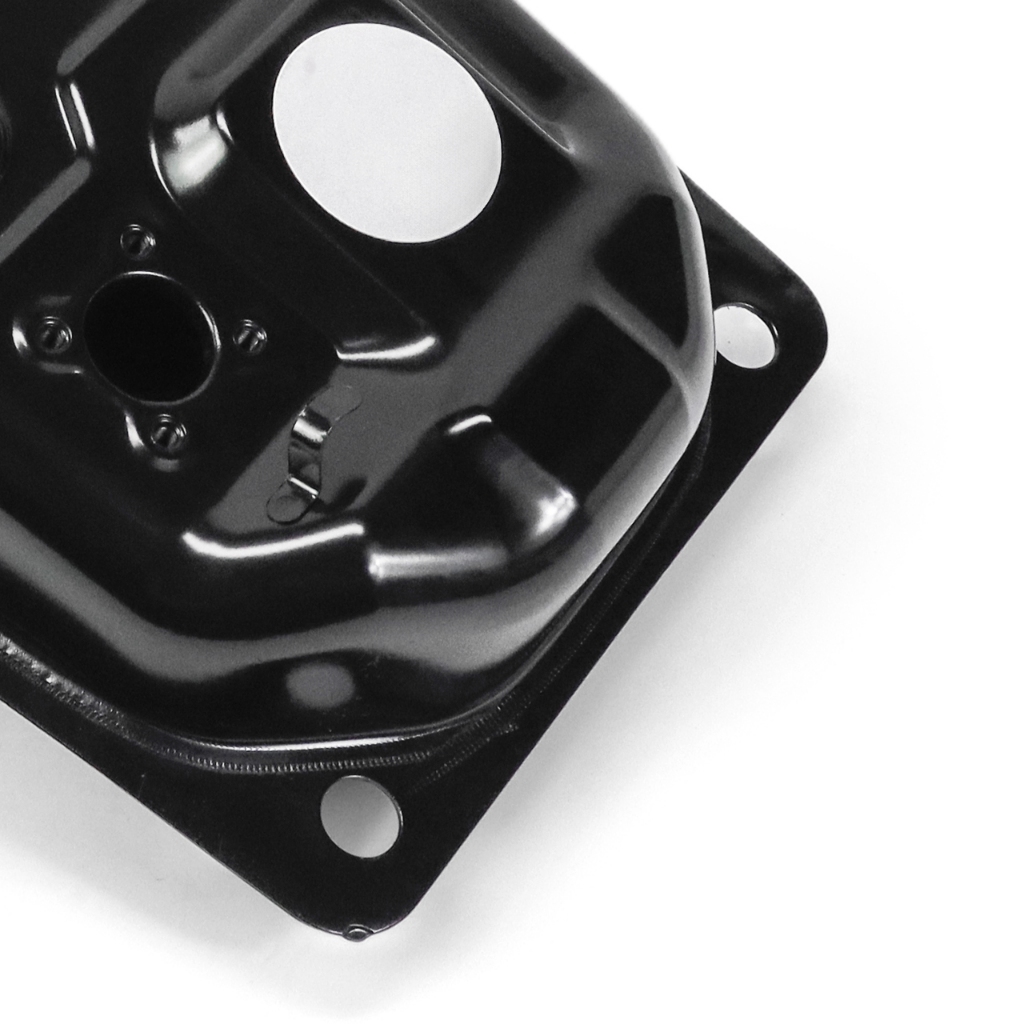 ATAKA ถังน้ำมัน FUEL TANK ความจุน้ำมัน​ 5L​ลิตร สำหรับ SPARK135/SPARK135i จักรยานถังน้ำมันเชื้อเพลิงสำหรับ ราคา ถูกที่สุด ดีลบีเคเค แกลเลอรีภาพที่ 6