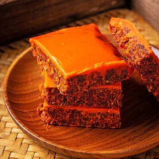 ซุปหม่าล่า พริกหม่าล่าสำเร็จรูป ตรา99 ( 火锅底料红99 )พร้อมส่ง ขนาด400g พริก ชาบู หม่าล่า
