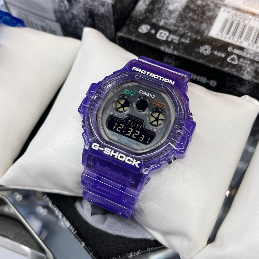 G-shock-dw-5900-jt-6dr