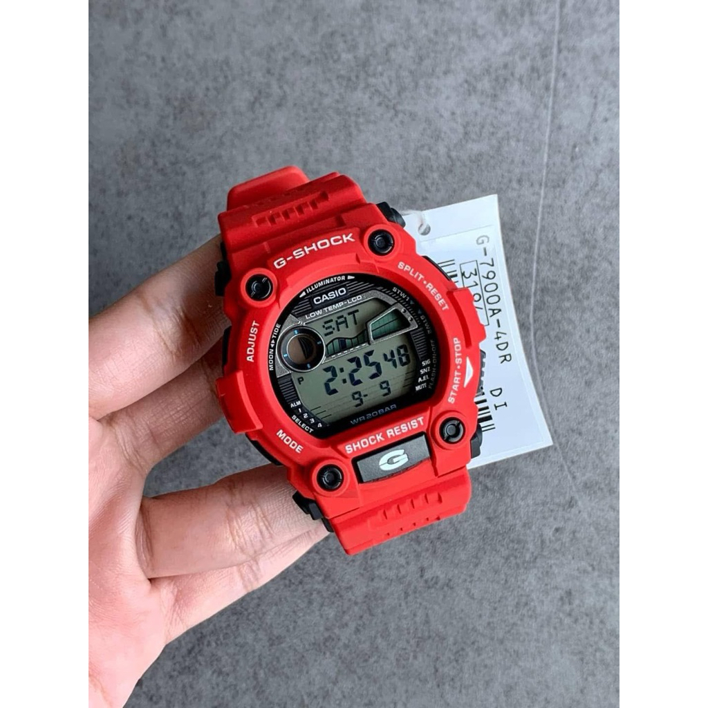 G-shock-g-7900-a-4dr