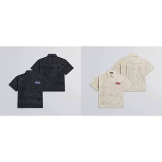 [ ของแท้ ] เสื้อเชิ้ต CARNIVAL Spring/Summer 2026 Collection…