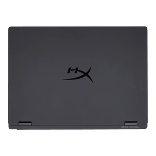 HP HYPERX OMEN 15 15-GA0000TX i7-14650HX /24G DDR5/1TB /15.3"/RTX 5060 8 GB/ WIN 11 H
