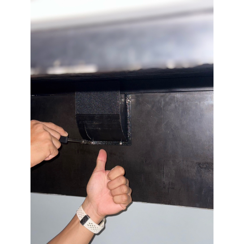 รับออกแบบ + ปริ้น 3D ตามสั่ง จบในที่เดียว | เริ่ม 9.- | นาทีละ 1 บาท | งาน DIY / อะไหล่ / โมเดล