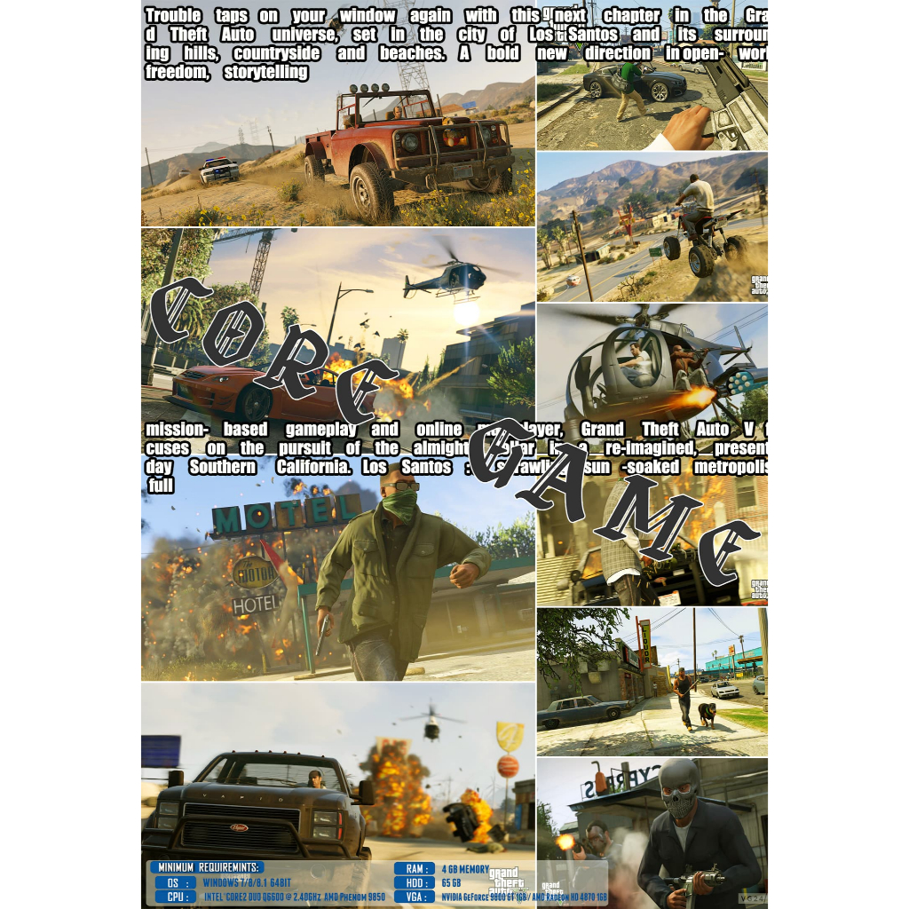 Thumbnail 7