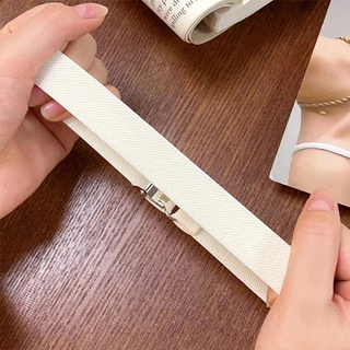 Novvia 1คู่ สายรัดแขนเสื้อยืดหยุ่น สายรัดแขนเสื้อ กันลื่นของผ้า ปรับได้ Elastic Armband
