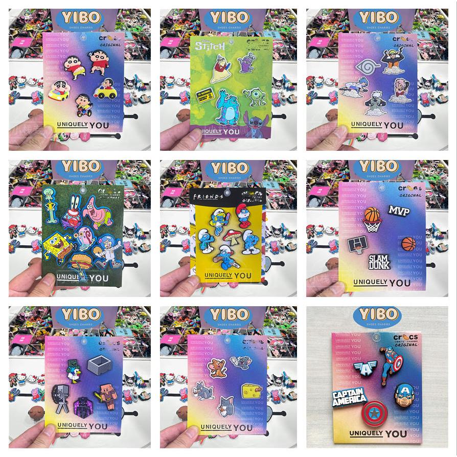 Thumbnail 6