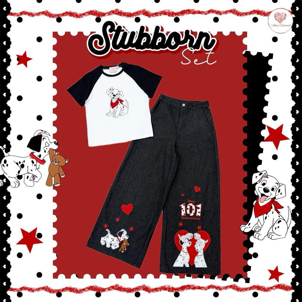 ส่งต่อ Maria Diamond มือสอง ไซส์ 2xl