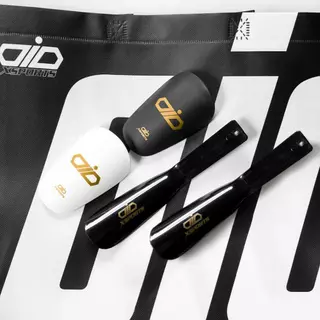 ชุดเซ็ตปีใหม่ OIO x SPORTS กระเป๋า 1 ใบ+สนับแข้ง 1 คู่ (คละสี) +ช้อนรองเท้า 2 ชิ้น เหมาะสำหรับการออกกำลังกายและกิจกรรม