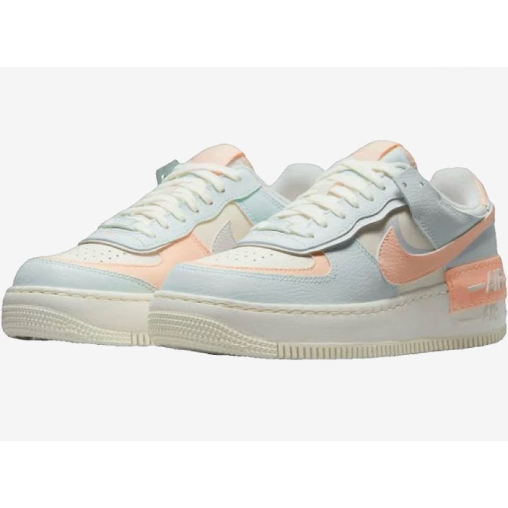 Nike W AF1 Shadow (CU8591-104)
