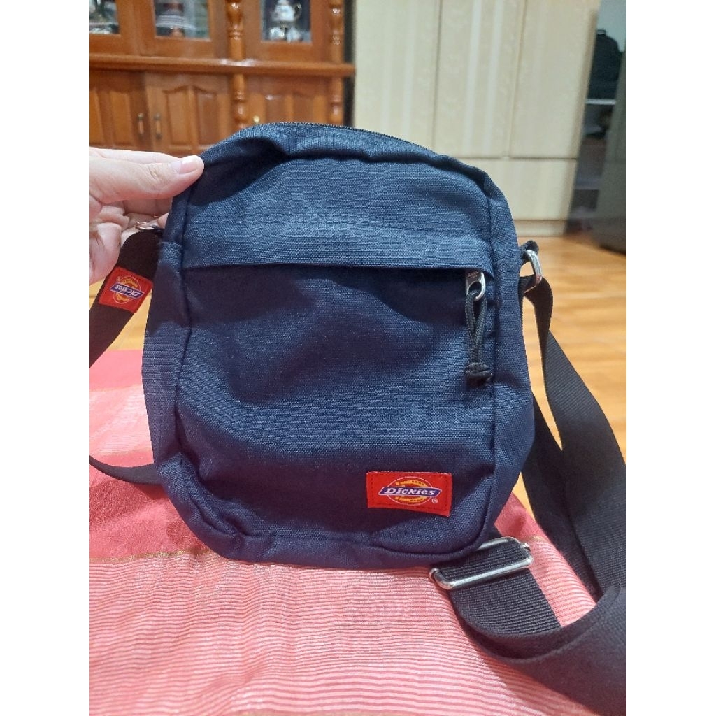 กระเป๋าแบรนด์แท้ Dickies