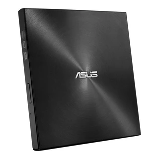 DVD-RW EXT (เครื่องอ่าน-เขียนดีวีดีพกพา) ASUS ZenDrive (SDRW-08U7C-U) - ประกัน 1 ปี