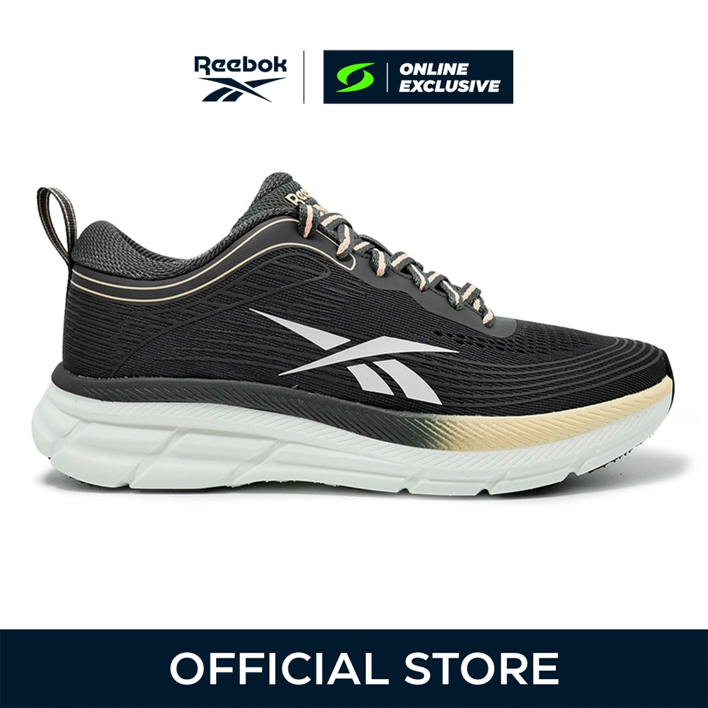 REEBOK Road Strider รองเท้าวิ่งผู้หญิง [Online Exclusive]
