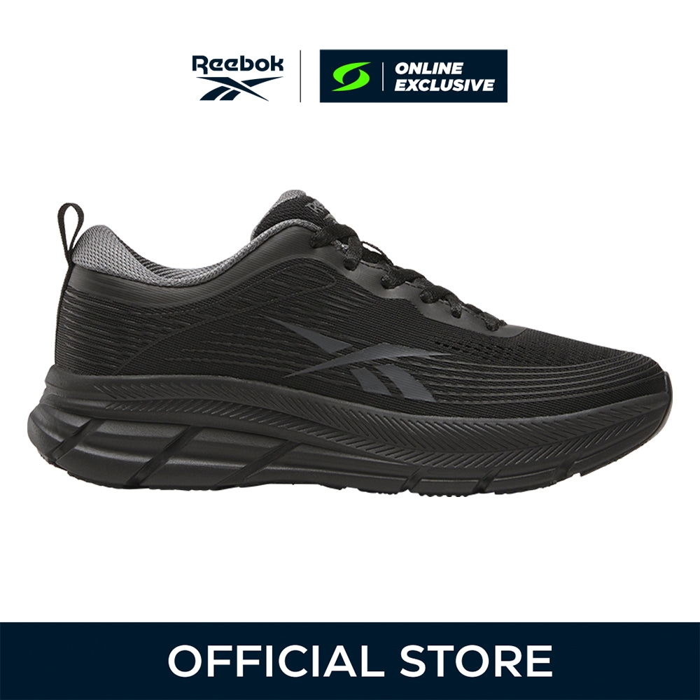 REEBOK Road Strider รองเท้าวิ่งผู้หญิง [Online Exclusive]