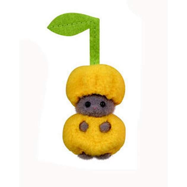 Thumbnail 7