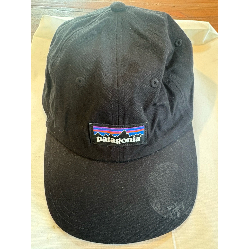 หมวก Patagonia พาทาโกเนีย