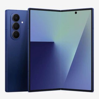Galaxy Z Fold7 แรม12 รอม256(5G Ai✨)เครื่องใหม่เครื่องศูนย์ไทยแท้ ประกันศูนย์ ผ่อนSplayleter/บัตรเครดิต