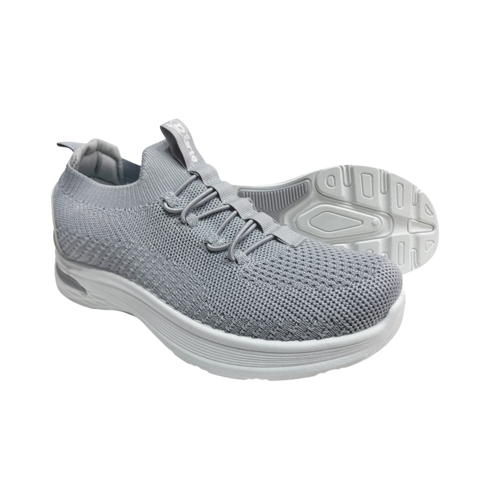 D'arte (ดาร์เต้) รองเท้าผ้าใบผู้หญิง รองเท้าสลิปออน  รุ่น D53-25802