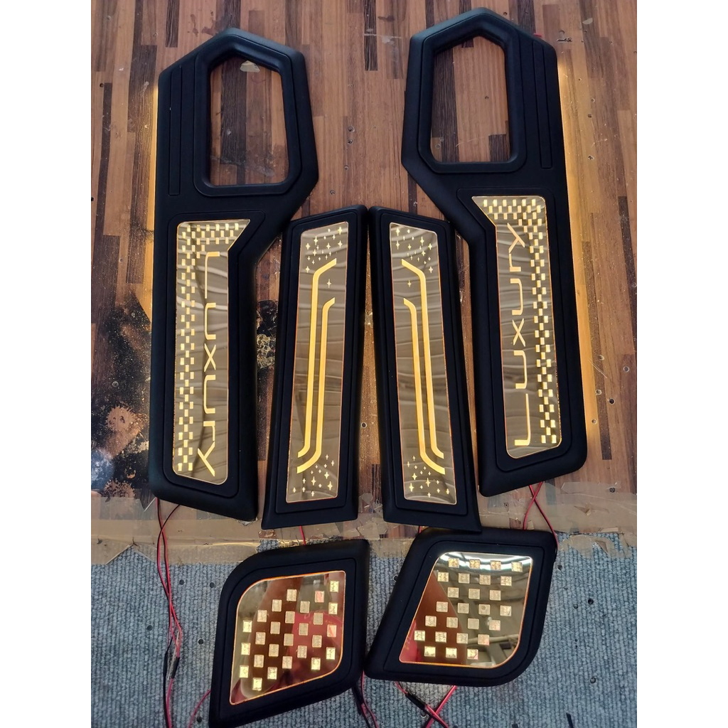 Thumbnail 7
