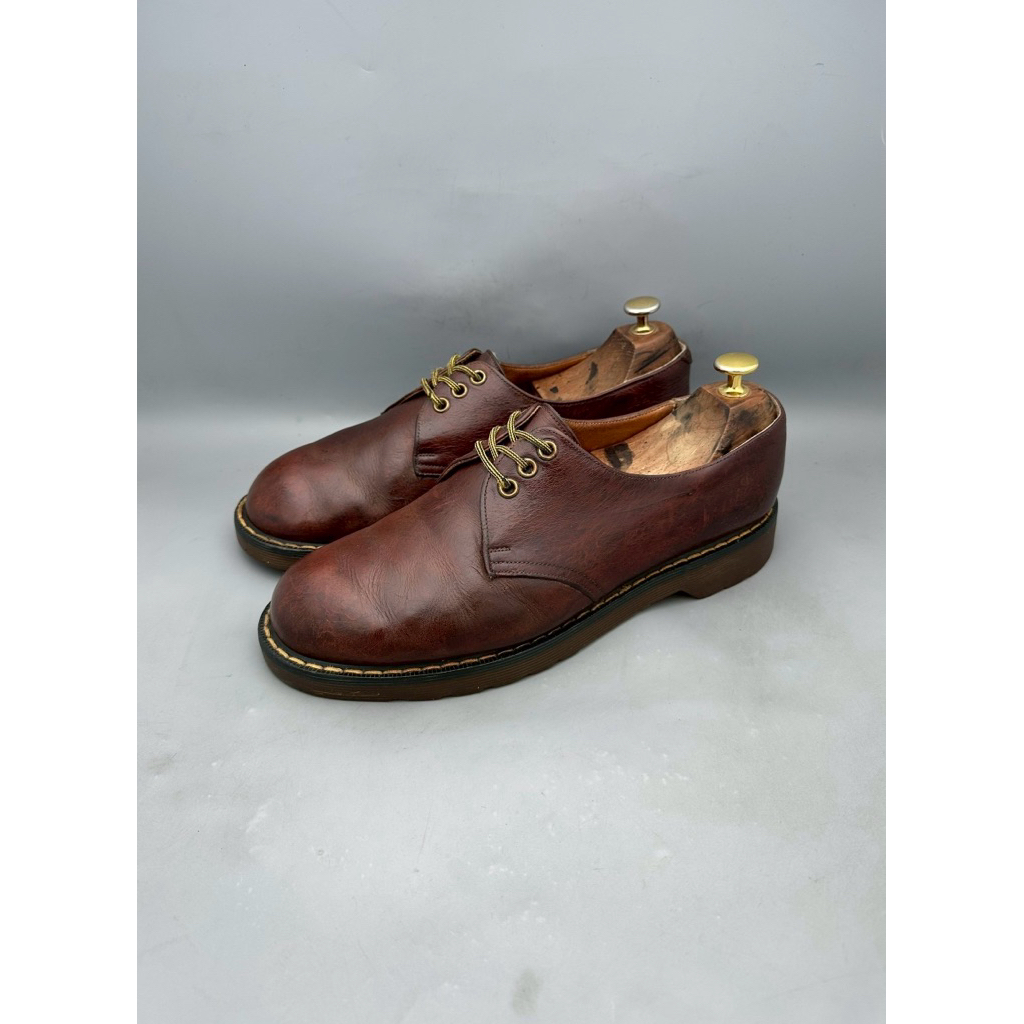 Dr.martens 1461 England Size43