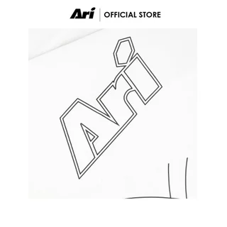 ARI COMPRESSION ARM SLEEVES - ปลอกแขน อาริ COMPRESSION