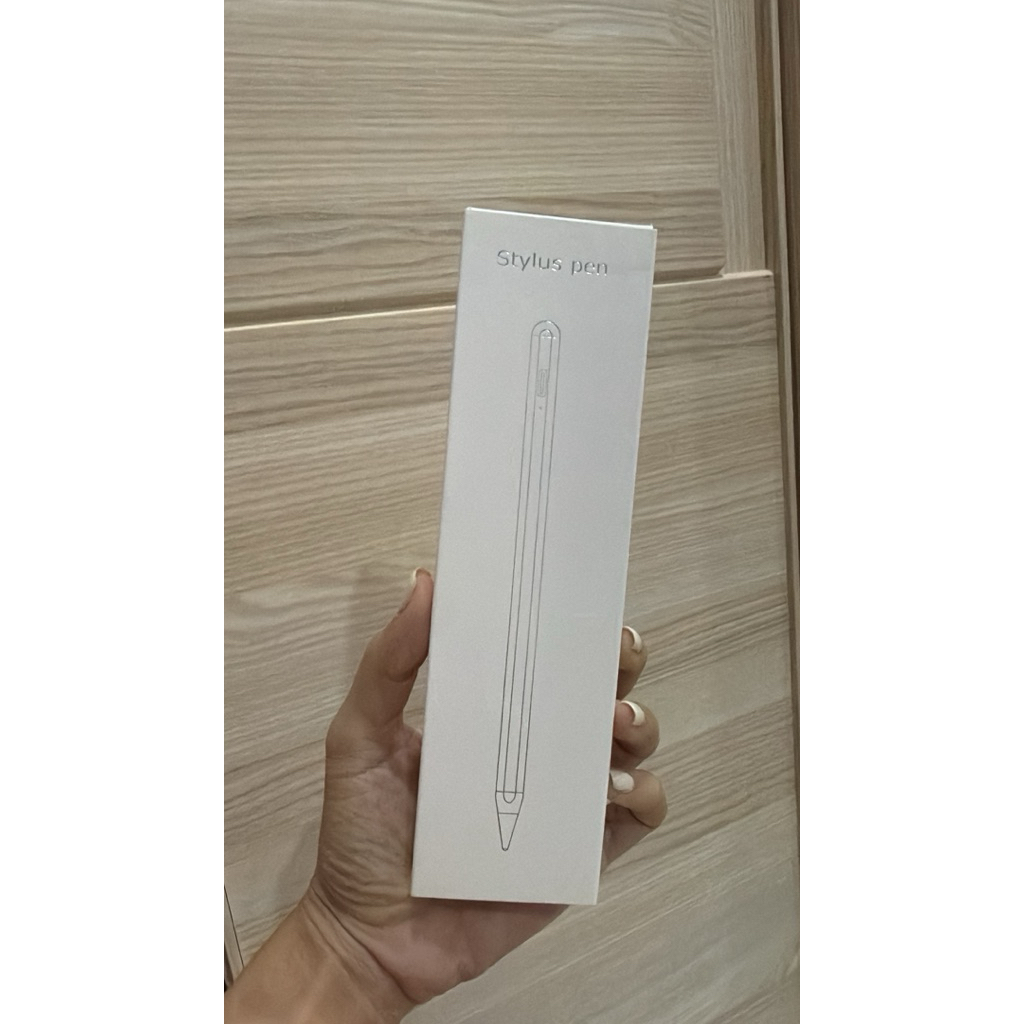 style pen🖊️for gen9 ขึ้นไป