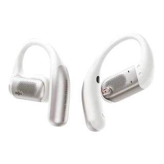 หูฟัง Shokz OpenFit Pro by Banana IT