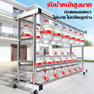 ราวตากผ้าเหล็ก ราวตากผ้าท่อเหล็ก ยาว120-180cm เคลื่อนไหว ราวแขวนผ้าโครงเหล็ก ราวตากผ้าสแตนเลส ราวตากผ้าท่อเหล็ก ราวตากผ้