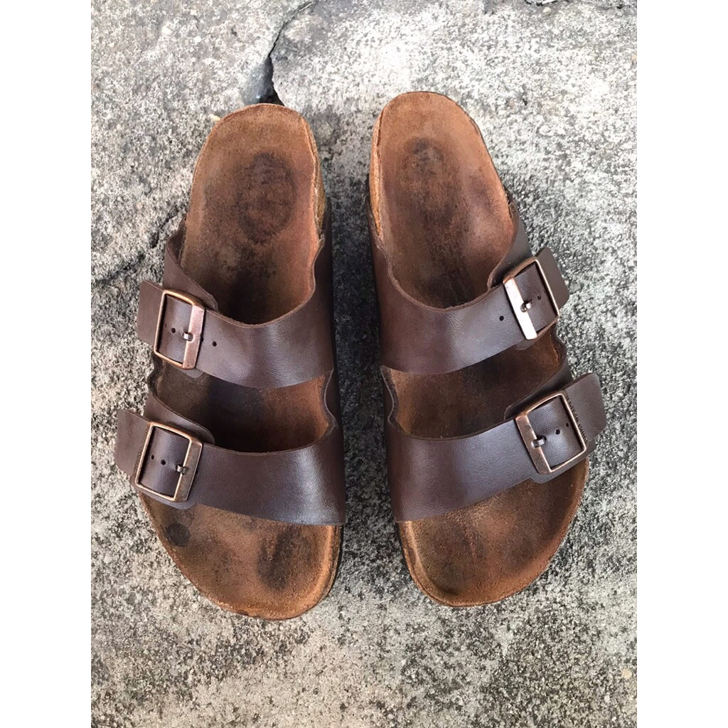Birkenstock รองเท้าเพื่อ